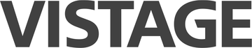 Vistage